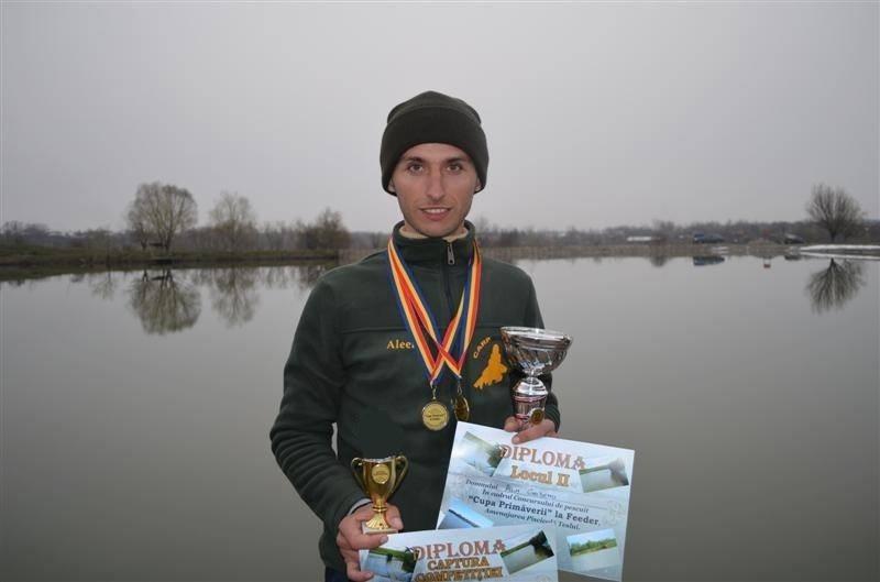 2013 - 3 - image11111111111111.jpg